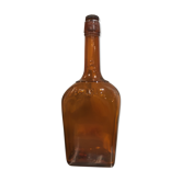 Bouteille maggi nr6 publicité 1900