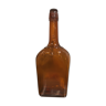 Maggi nr6 advertising 1900s bottle
