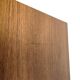 Vintage wooden furniture / bar cabinet / display cabinet