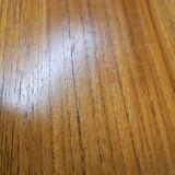 Table basse danoise Glostrup