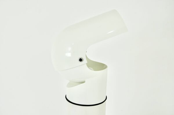Lampadaire « Pileo Mezzo » par Gae Aulenti pour Artemide, 1970s