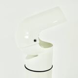 “Pileo Mezzo” floor lamp by Gae Aulenti for Artemide, 1970s