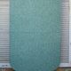 Formica table