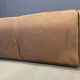 De Sede DS47 sofa set, 1960s