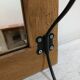 Coat rack