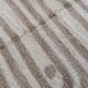 Grand tapis Beni Ouarain, 280 x 205 cm