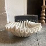 Marble bowl