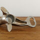 Bottle opener