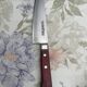 Knife kitchen
