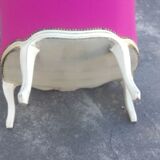 Shepherd chair