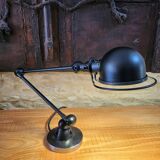 Jielde lamp