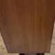 Danish Hansen teak sideboard
