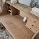 Old cash counter
