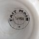 Tunisian Cup