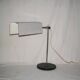 Lampe debureau de Veb Leuchtenbau des années 60
