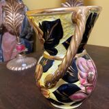 Vase Monaco Vallauris