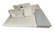 Canapé double sens luxe minotti
