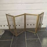 4-leaf firewall