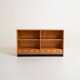 Swedish cabinet produced by Edsby Verken, 1960s