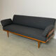 Daybed 3 places modèle Minerva par Hvidt & Molgaard