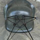 Fauteuil DAR par Charles et Ray Eames pour Herman Miller