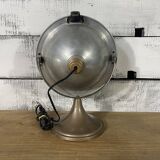 Vintage lamp