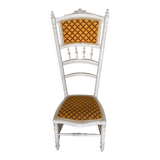 Chaise