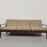 Scandinavian 60s sofa