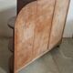 Buffet Art Deco