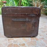 Trunk