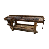 Large old establishment 1930/40