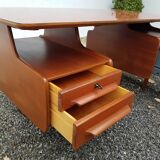 Executive Office Jacques Hauville edit by Bema 50