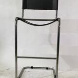 Dinner stool