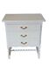 Commode vintage
