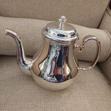 Christofle tea and coffee set