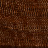 Soft Earthy Tones Kilim, 135x219Cm Bohemian Area Rug,