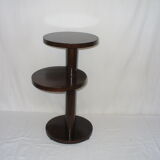 Selette art deco