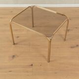 1970s side table