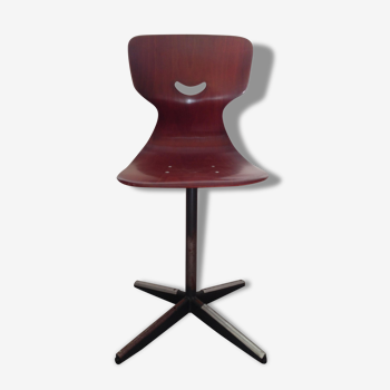 Pagholz - adult Chair