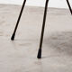 Tjerk Reijenga Model 8000 Easy Chair for Pilastro 1962