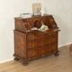 Italian Secretary Commode, circa 1920s