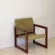 Fauteuil karin morbing ikea 1970