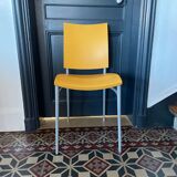 Chaise starck miss C.O.C.O pour Cassina