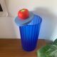 Spaghetti pot by Stefano Giovannonni for Alessi Italy 1998