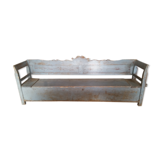 Bench