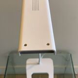 Manade desk lamp
