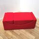 Lina modular armchair
