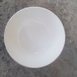 Salad bowl Gien model Nice