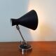 1950 wall lamp