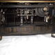 UNDERWOOD TYPEWRITER